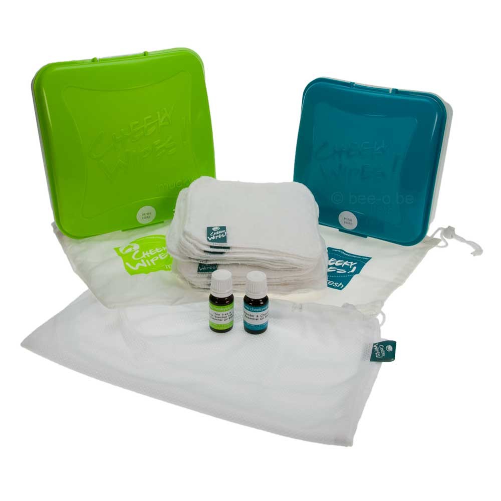 cheeky-wipes-all-in-one-kit-